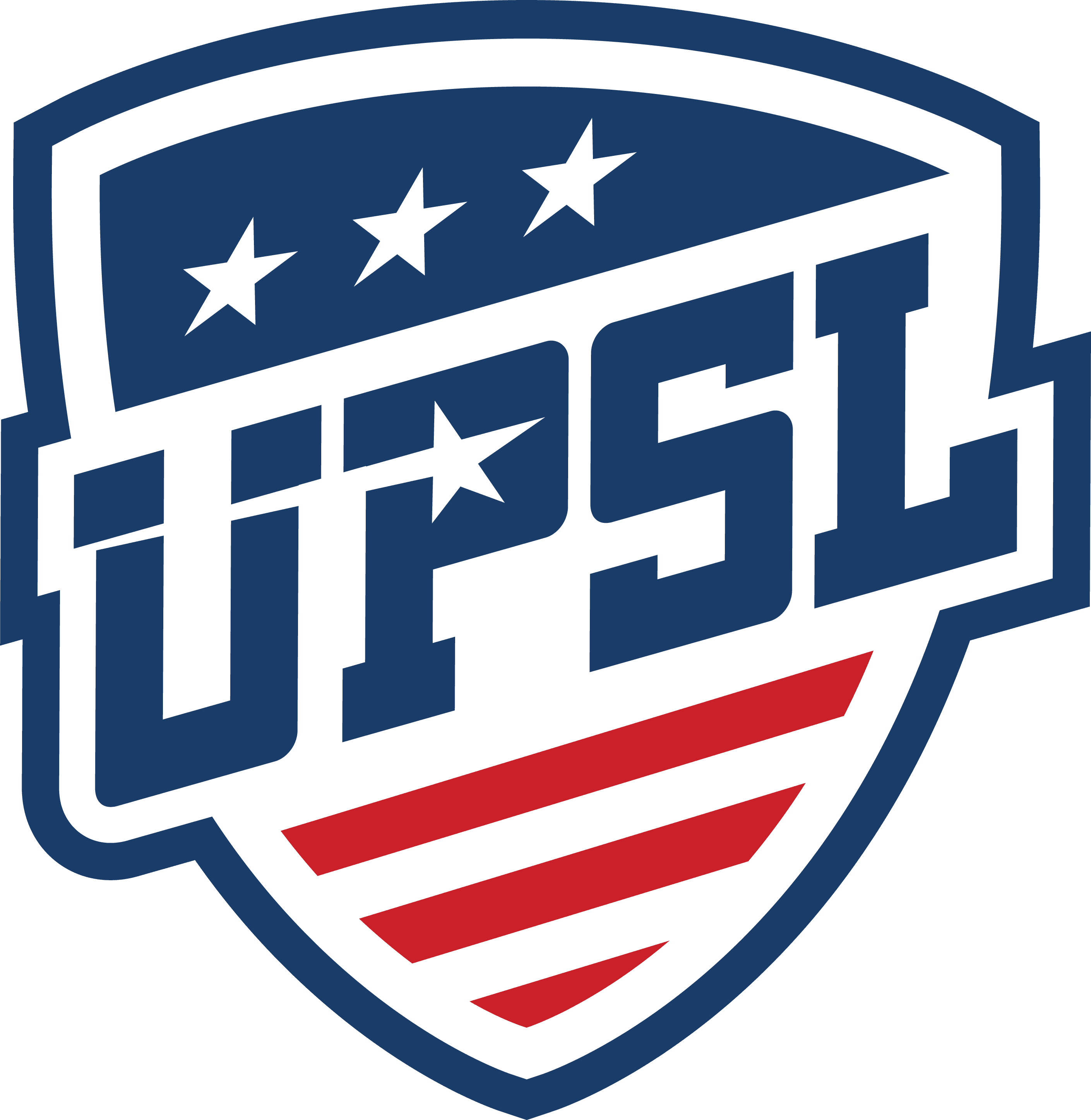 UPSL Logo
